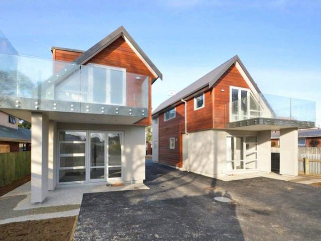 House for rent in Invercargill, Southland