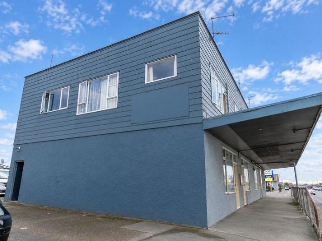 Apartment for rent in Avenal, Invercargill City