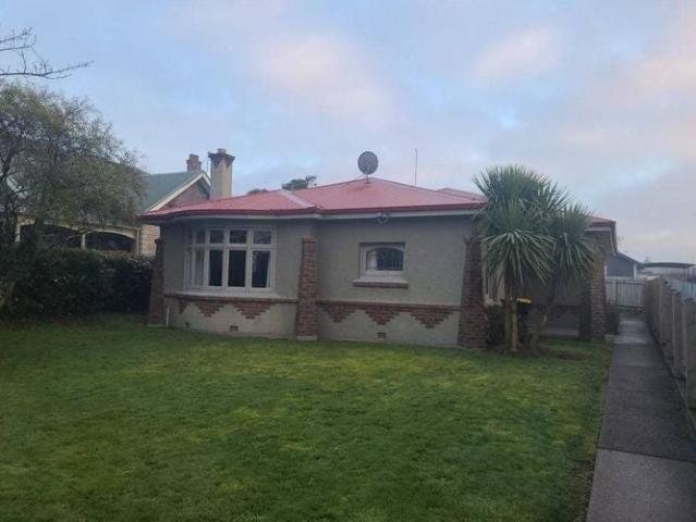 House for rent in Invercargill, Southland