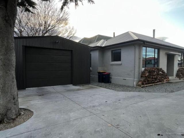 House for rent in Invercargill, Southland