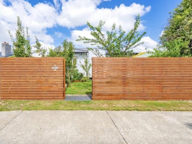 House for rent in Invercargill Central