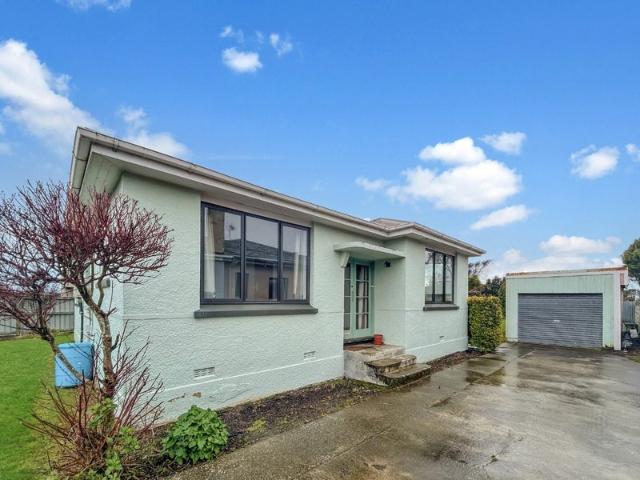 House for rent in Invercargill, Southland