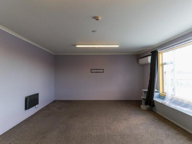 Apartment for rent in Invercargill, Southland