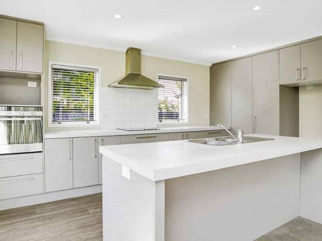House for rent in Invercargill
