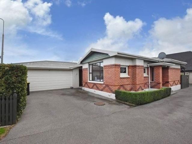 House for rent in Invercargill, Southland