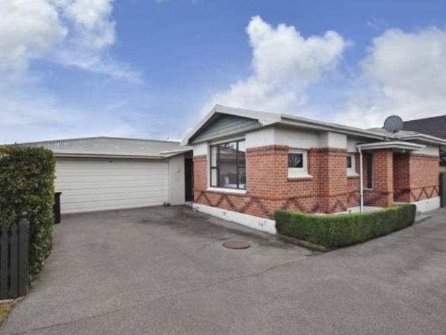 House for rent in Invercargill, Southland