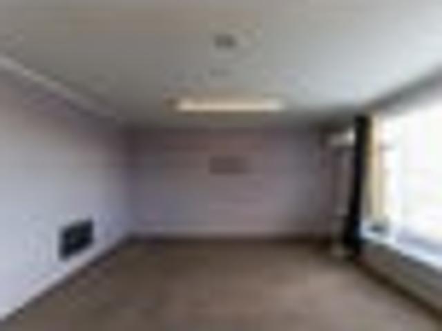 Apartment for rent in Avenal, Invercargill City