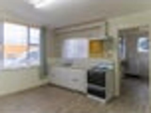 Apartment for rent in Invercargill, Southland