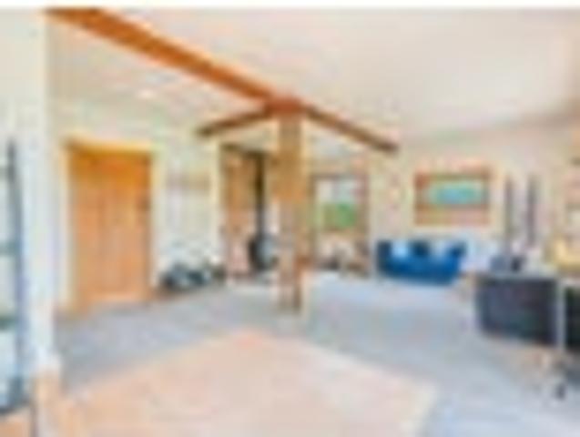House for rent in Invercargill, Southland