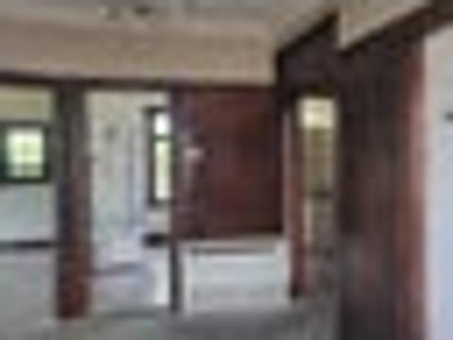 House for rent in Gladstone