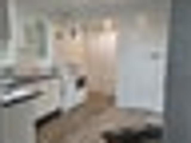 House for rent in Invercargill, Southland