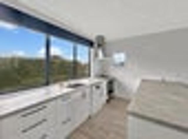 House for rent in Invercargill, Southland