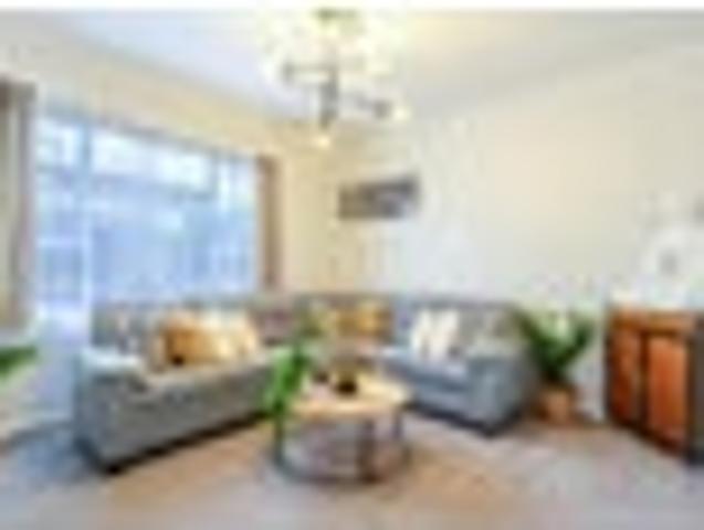 House for rent in Gladstone
