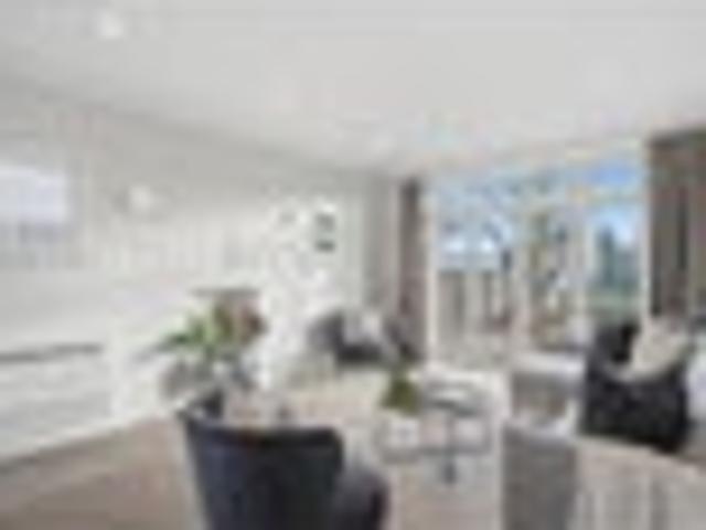 House for rent in Invercargill, Southland