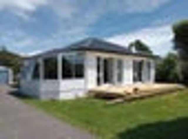 House for rent in Gladstone, Southland