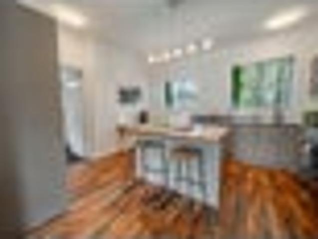 House for rent in Gladstone, Invercargill City