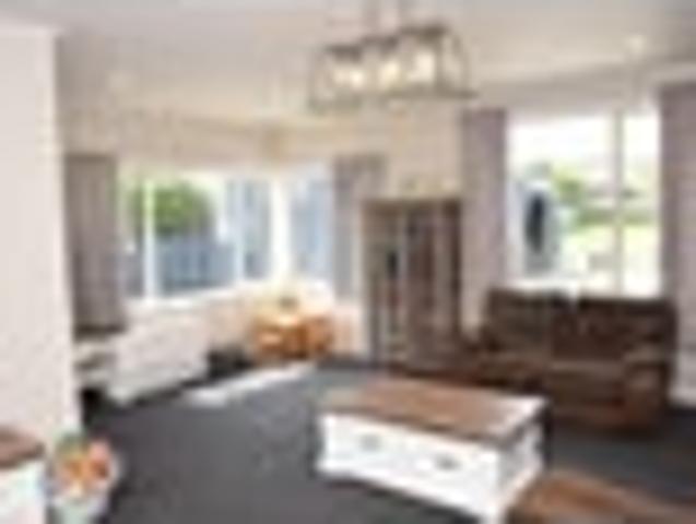 House for rent in Gladstone, Southland