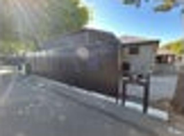 House for rent in Invercargill, Southland