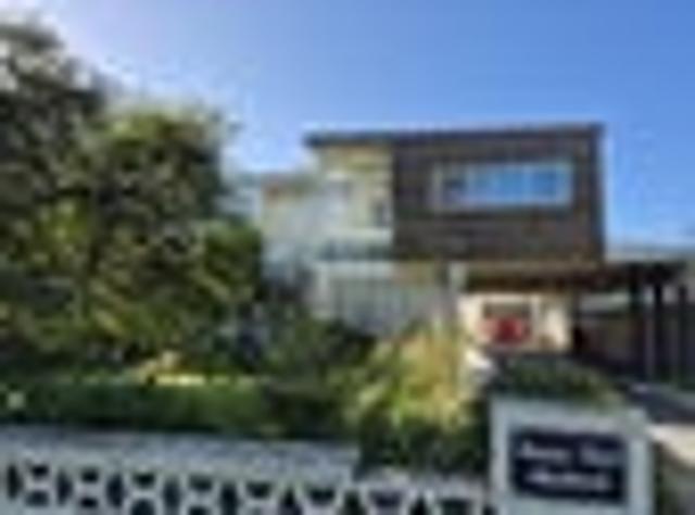 House for rent in Invercargill, Southland