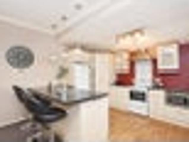 House for rent in Invercargill, Southland