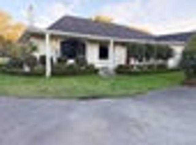 House for rent in Invercargill, Southland