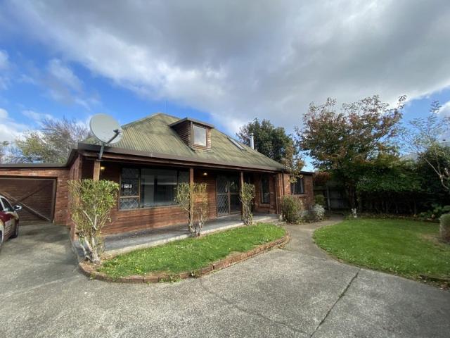 House for rent in Invercargill, Southland