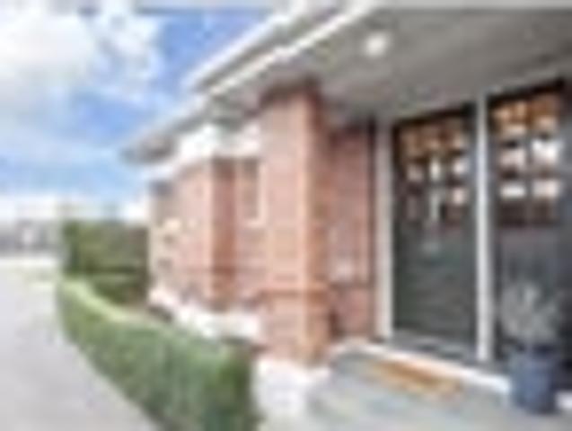 House for rent in Invercargill, Southland