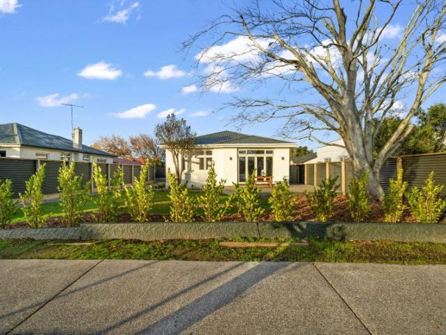 House for rent in Invercargill, Southland