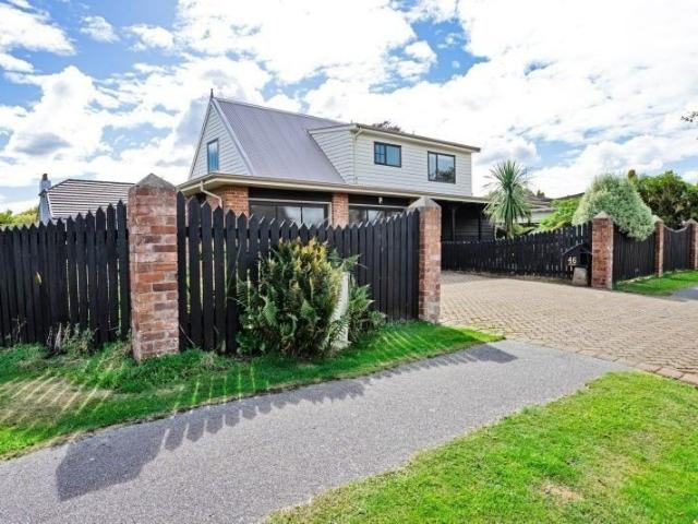 House for rent in Invercargill, Southland