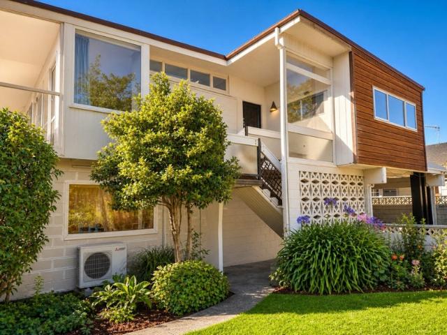 House for rent in Invercargill, Southland