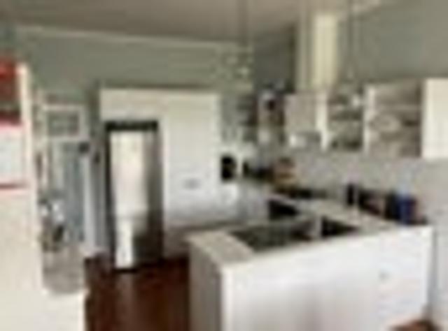 House for rent in Opaki, Wellington
