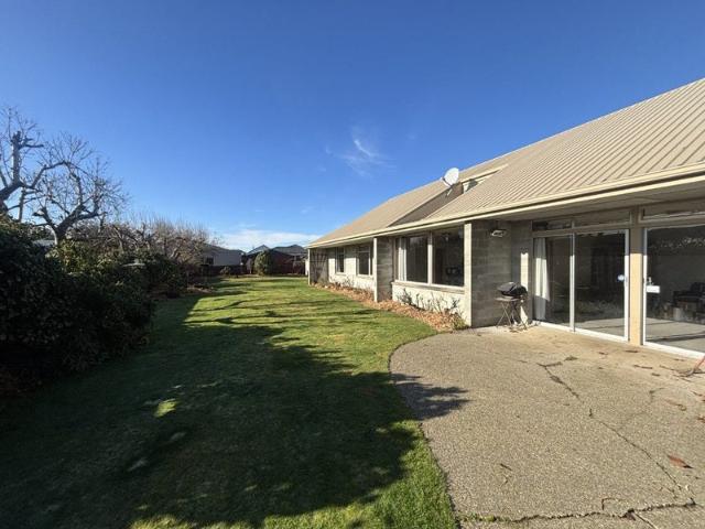House for rent in Invercargill Central