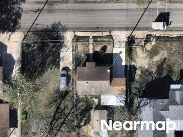 Property for sale in Leesville, Texas