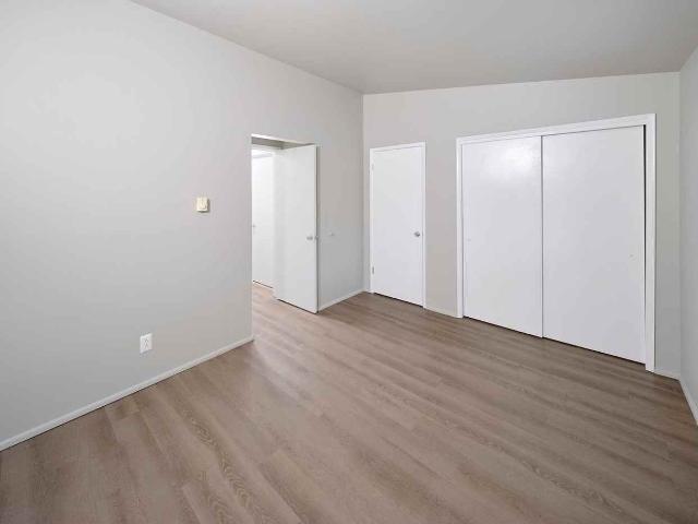 Apartment for rent in Seattle, Washington