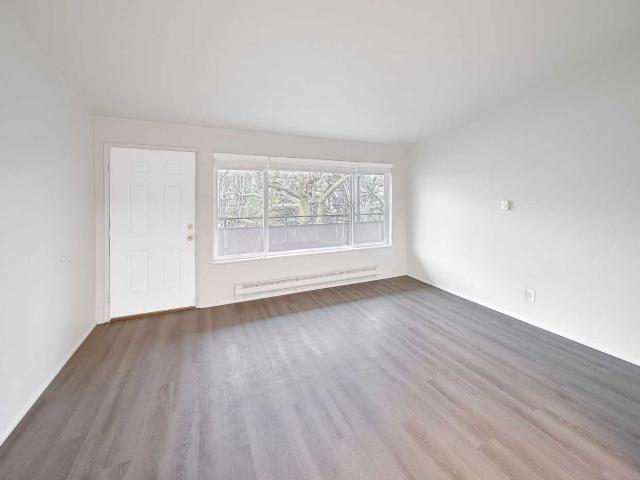 Apartment for rent in Seattle, Washington