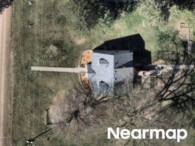 House for sale in Minnesota