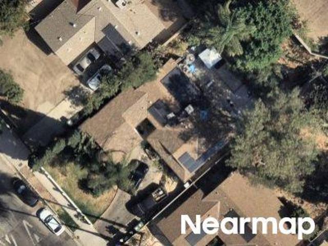 House for sale in Los Angeles, Los Angeles County
