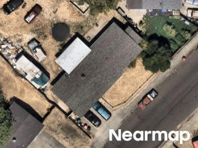 House for sale in White City, Oregon