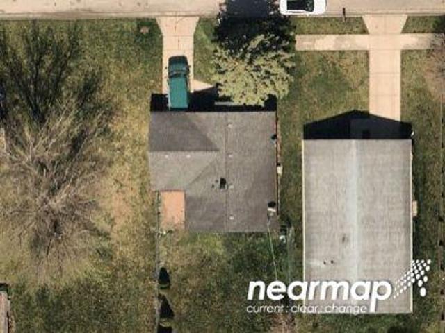 House for sale in Rockford