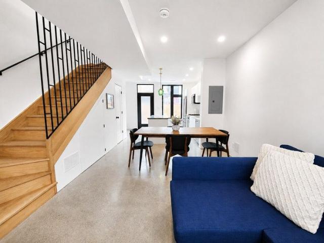 House for rent in Woburn, Ontario