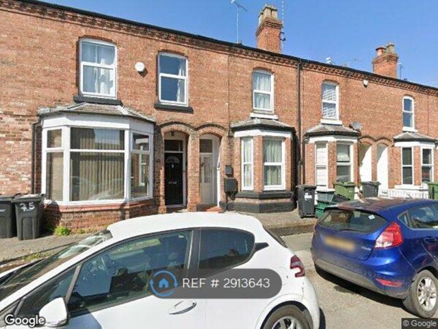 Room for rent in Northgate Village, Two Mills