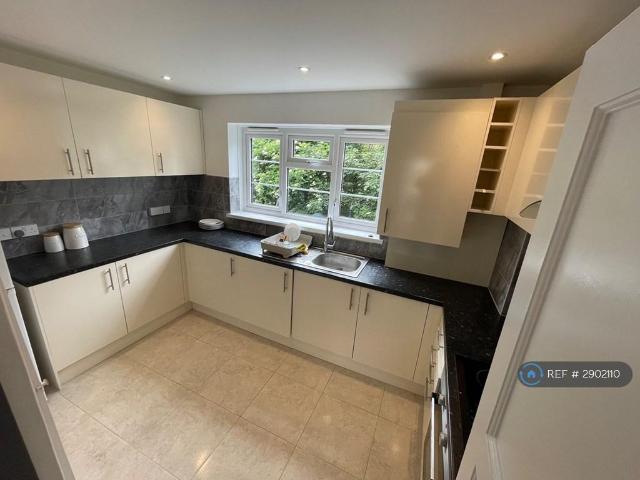House for rent in Noel Park, Hornsey