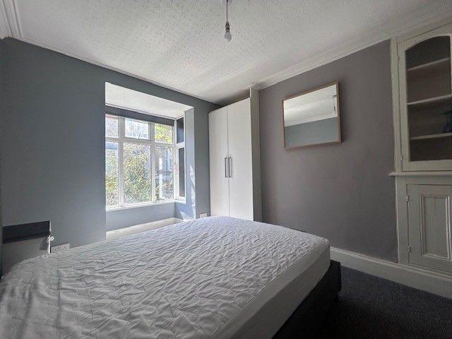 Room for rent in Spring Park, Luton