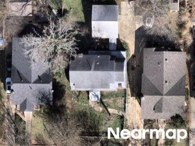 House for sale in Keithville, Louisiana