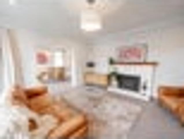 House for sale in Gladstone