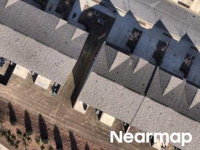 Townhouse for sale in Georgia