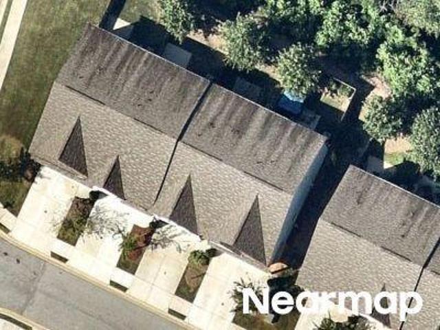 Townhouse for sale in Stonecrest, DeKalb County
