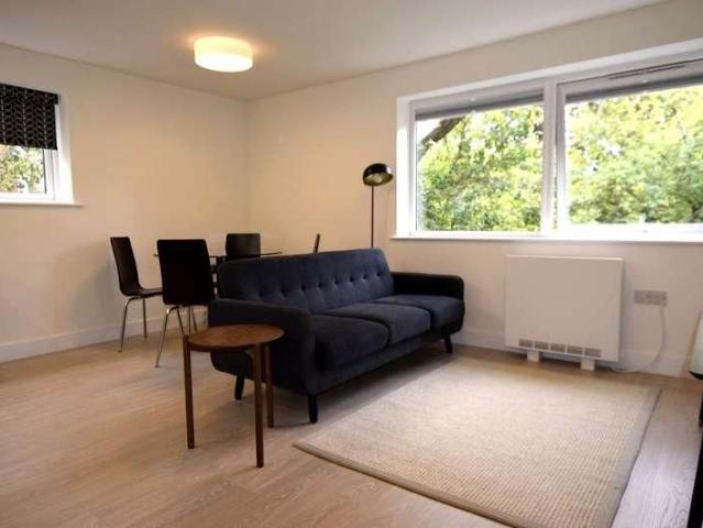 Apartment for rent in Headington Quarry, Oxford