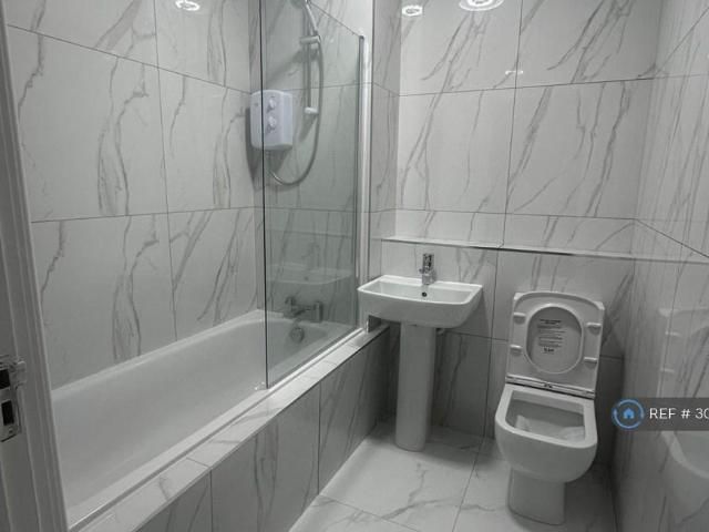Apartment for rent in Canning / Georgian Quarter, Calderstones