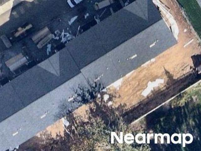 Land for sale in Cedar Knolls, New Jersey